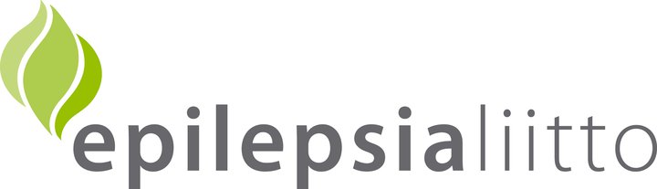 epilepsialiiton logo